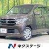 honda n-wgn 2014 -HONDA--N WGN DBA-JH1--JH1-1061760---HONDA--N WGN DBA-JH1--JH1-1061760- image 1