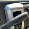 dodge ram undefined GOO_NET_EXCHANGE_0171710A30250507W001 image 61