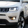 jeep compass 2019 -CHRYSLER--Jeep Compass ABA-M624--MCANJRCB5KFA44837---CHRYSLER--Jeep Compass ABA-M624--MCANJRCB5KFA44837- image 16