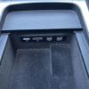 audi q7 2020 -AUDI--Audi Q7 3AA-4MDCBA--WAUZZZ4M1LD021061---AUDI--Audi Q7 3AA-4MDCBA--WAUZZZ4M1LD021061- image 12