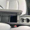 toyota prius 2019 -TOYOTA--Prius DAA-ZVW51--ZVW51-6080541---TOYOTA--Prius DAA-ZVW51--ZVW51-6080541- image 4