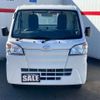 daihatsu hijet-truck 2019 -DAIHATSU 【横浜 480ﾋ 659】--Hijet Truck EBD-S510P--S510P-0264525---DAIHATSU 【横浜 480ﾋ 659】--Hijet Truck EBD-S510P--S510P-0264525- image 28