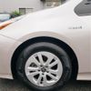 toyota prius 2018 GOO_JP_700102024930250525001 image 72