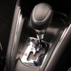 peugeot 208 2018 -PEUGEOT--Peugeot 208 ABA-A9HN01--VF3CCHNZTJW084212---PEUGEOT--Peugeot 208 ABA-A9HN01--VF3CCHNZTJW084212- image 11