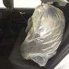 toyota mark-x 2020 -TOYOTA--MarkX GRX135-6018162---TOYOTA--MarkX GRX135-6018162- image 8