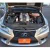 lexus is 2013 -LEXUS--Lexus IS DAA-AVE30--AVE30-5019770---LEXUS--Lexus IS DAA-AVE30--AVE30-5019770- image 18