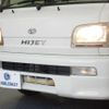 daihatsu hijet-truck 2001 CFJ1520136 image 14