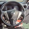 nissan caravan-van 2012 CFJ1541534 image 20