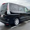 nissan serena 2012 -NISSAN--Serena FC26--086393---NISSAN--Serena FC26--086393- image 2