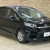 honda freed 2022 -HONDA--Freed -GB7--GB7-3209641---HONDA--Freed -GB7--GB7-3209641- image 15