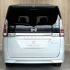 nissan serena 2018 -NISSAN--Serena DAA-HC27--HC27-005028---NISSAN--Serena DAA-HC27--HC27-005028- image 21