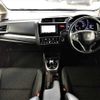 honda fit-hybrid 2015 504928-927780 image 1