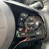 honda n-one 2022 CFJ1762957 image 6