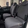 nissan serena 2006 BD22111A8302 image 28