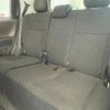toyota spade 2014 -TOYOTA--Spade DBA-NCP141--NCP141-9125211---TOYOTA--Spade DBA-NCP141--NCP141-9125211- image 24
