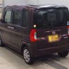 daihatsu tanto 2017 -DAIHATSU--Tanto DBA-LA610S--LA610S-0115598---DAIHATSU--Tanto DBA-LA610S--LA610S-0115598- image 12