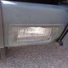 mercedes-benz g-class 1995 CFJ9905092 image 35