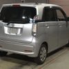 honda n-wgn 2014 -HONDA--N WGN JH1-1032923---HONDA--N WGN JH1-1032923- image 2