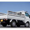mazda-bongo-truck-2016-11866-car_65690c1b-278e-4ce2-9c38-dffe3282b69b