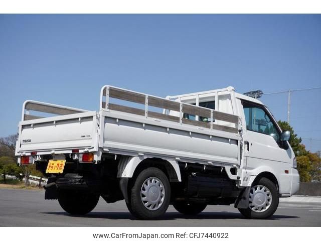 mazda-bongo-truck-2016-11866-car_65690c1b-278e-4ce2-9c38-dffe3282b69b