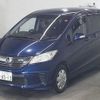 honda freed 2014 -HONDA 【水戸 502ﾒ6513】--Freed GB3-1611478---HONDA 【水戸 502ﾒ6513】--Freed GB3-1611478- image 5