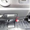 toyota townace-truck 2022 CFJ1770240 image 47