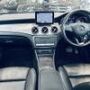 mercedes-benz gla-class 2019 -MERCEDES-BENZ--Benz GLA DBA-156947--WDC1569472J581750---MERCEDES-BENZ--Benz GLA DBA-156947--WDC1569472J581750- image 16