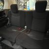 nissan serena 2011 CFJ1848949 image 21
