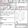 nissan elgrand 2010 quick_quick_TE52_TE52-008352 image 21