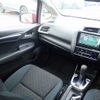 honda fit 2015 23870 image 20