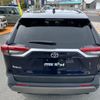 toyota rav4 2020 quick_quick_MXAA54_MXAA54-2017092 image 16