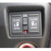 honda n-box 2020 -HONDA--N BOX 6BA-JF3--JF3-2213995---HONDA--N BOX 6BA-JF3--JF3-2213995- image 5