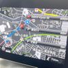 mercedes-benz gla-class 2018 CFJ8980080 image 5