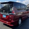 nissan serena 2017 -NISSAN--Serena DAA-GFNC27--GFNC27-007321---NISSAN--Serena DAA-GFNC27--GFNC27-007321- image 10