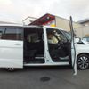 nissan serena 2019 -NISSAN--Serena DAA-GFC27--GFC27-168011---NISSAN--Serena DAA-GFC27--GFC27-168011- image 4