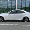 lexus is 2017 -LEXUS--Lexus IS DAA-AVE35--AVE35-0001998---LEXUS--Lexus IS DAA-AVE35--AVE35-0001998- image 21