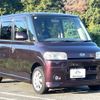 daihatsu tanto 2007 CFJ1838963 image 8