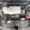 toyota prius 2017 -TOYOTA--Prius DAA-ZVW50--ZVW50-6079245---TOYOTA--Prius DAA-ZVW50--ZVW50-6079245- image 19