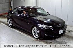 bmw 2-series 2014 -BMW 【京都 301ま9150】--BMW 2 Series 1J20-WBA1J12050V261225---BMW 【京都 301ま9150】--BMW 2 Series 1J20-WBA1J12050V261225-