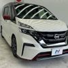 nissan serena 2018 -NISSAN--Serena DAA-GFC27--GFC27-095419---NISSAN--Serena DAA-GFC27--GFC27-095419- image 18