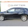 nissan x-trail 2016 -NISSAN--X-Trail DBA-NT32--NT32-542818---NISSAN--X-Trail DBA-NT32--NT32-542818- image 9