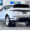 land-rover range-rover 2019 -ROVER--Range Rover 5BA-LZ2XA--SALZA2AX8LH035881---ROVER--Range Rover 5BA-LZ2XA--SALZA2AX8LH035881- image 15