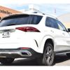 mercedes-benz gle-class 2020 CFJ1743361 image 4