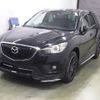 mazda cx-5 2014 quick_quick_LDA-KE2FW_127225 image 1