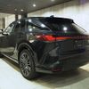 lexus rx 2023 quick_quick_5AA-TALH17_TALH17-1001308 image 4