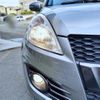 suzuki swift 2013 quick_quick_CBA-ZC32S_ZC32S-300328 image 9