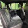 toyota hilux 2023 quick_quick_GUN125_GUN125-3942688 image 9