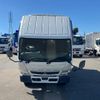 mitsubishi-fuso canter 2019 -MITSUBISHI--Canter 2PG-FBAV0--FBAV0-***071---MITSUBISHI--Canter 2PG-FBAV0--FBAV0-***071- image 21