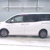 toyota esquire 2018 -TOYOTA--Esquire ZWR80G-0325898---TOYOTA--Esquire ZWR80G-0325898- image 5
