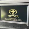 toyota prius 2009 -TOYOTA--Prius DAA-ZVW30--ZVW30-1033069---TOYOTA--Prius DAA-ZVW30--ZVW30-1033069- image 3